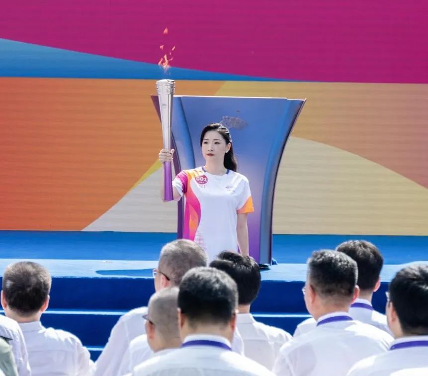 首页| 9001cc金沙集团以诚为本官网