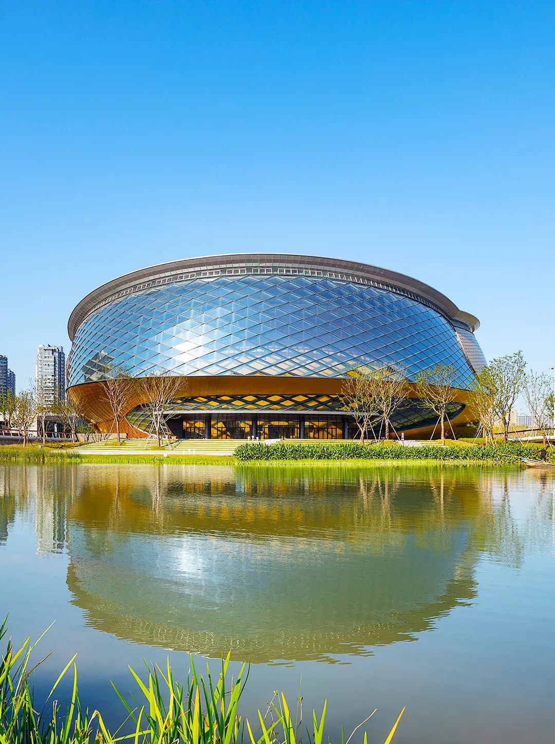 首页| 9001cc金沙集团以诚为本官网