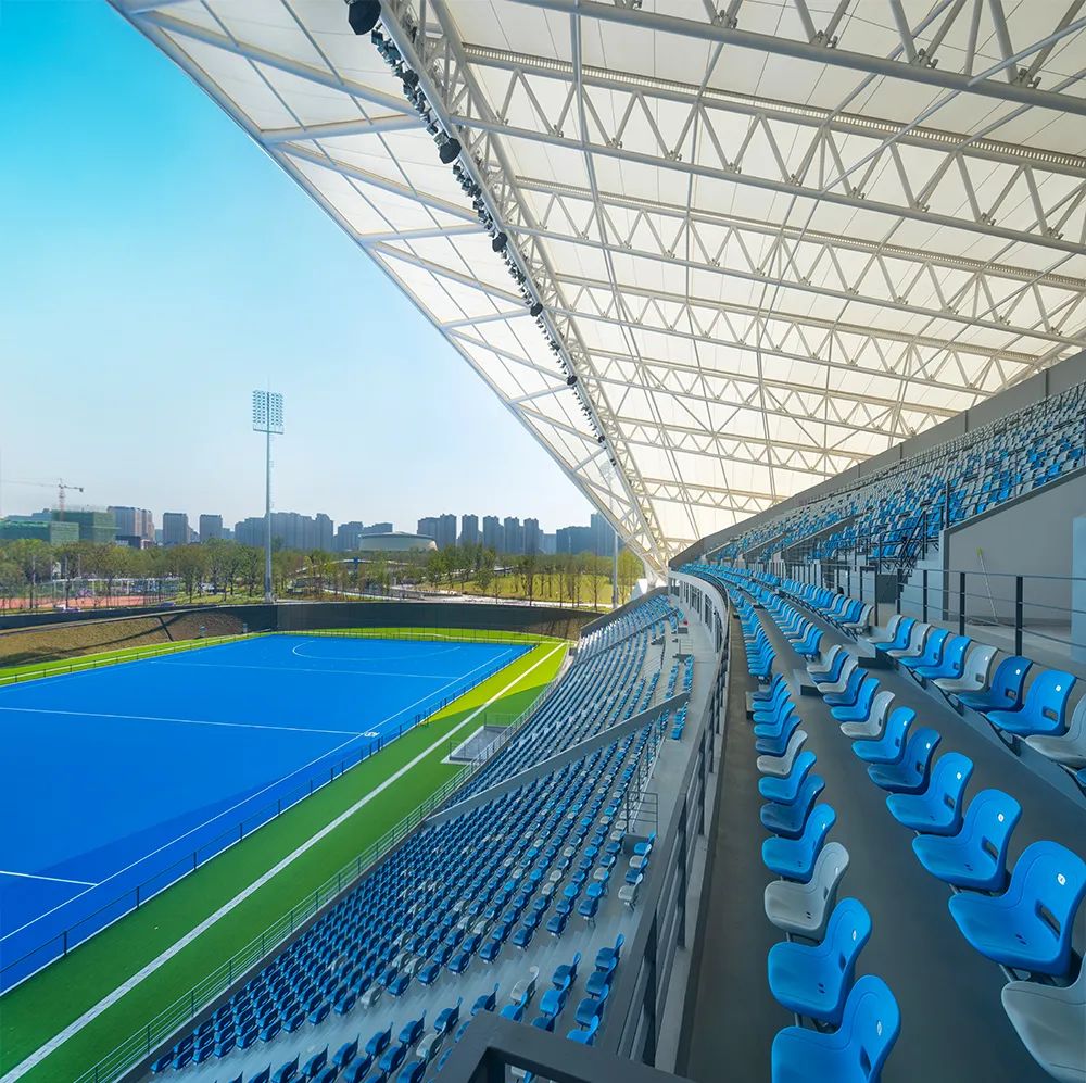 首页| 9001cc金沙集团以诚为本官网