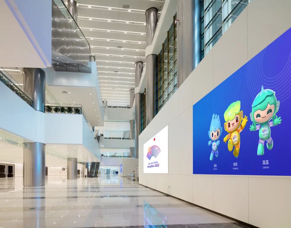 首页| 9001cc金沙集团以诚为本官网