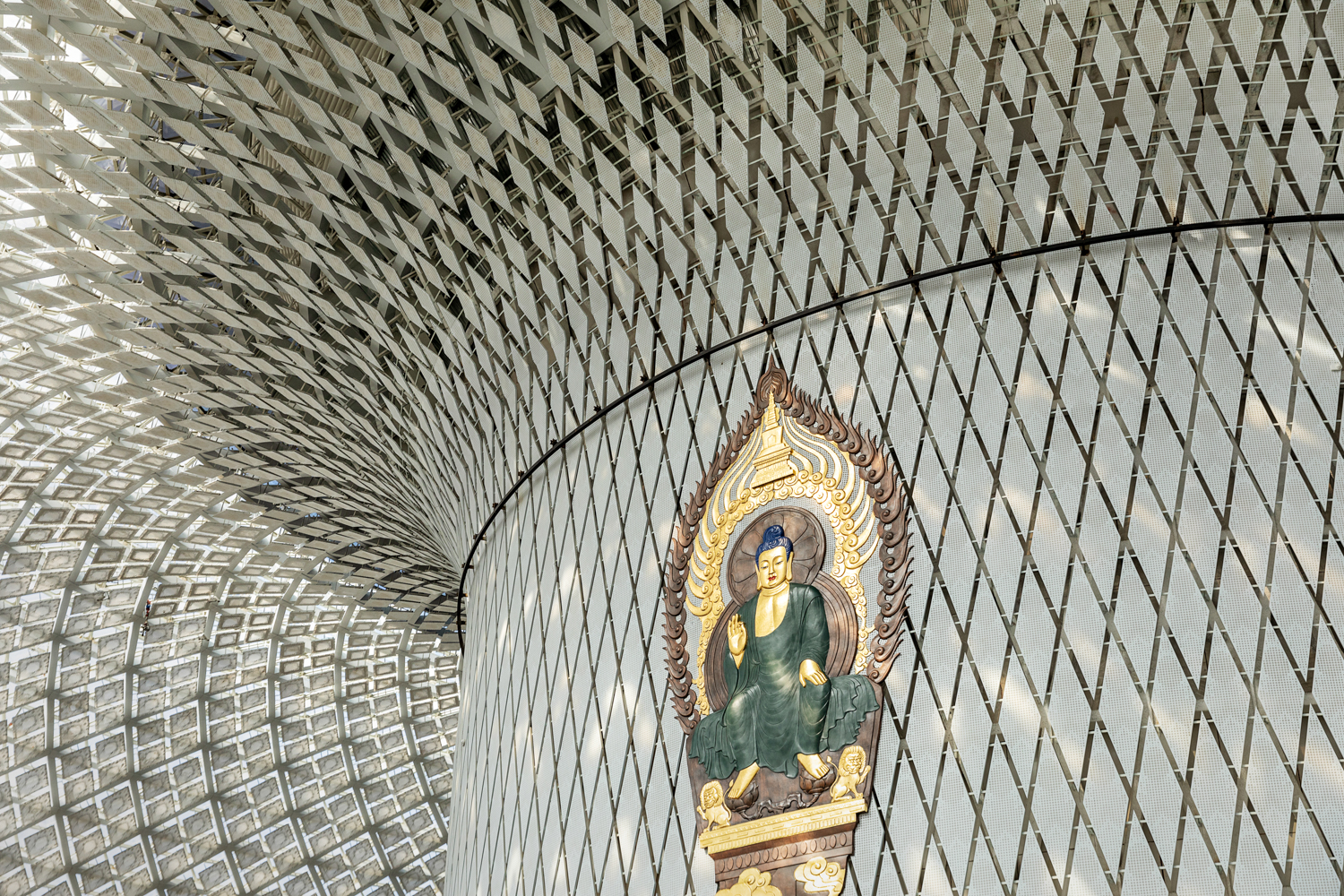 首页| 9001cc金沙集团以诚为本官网