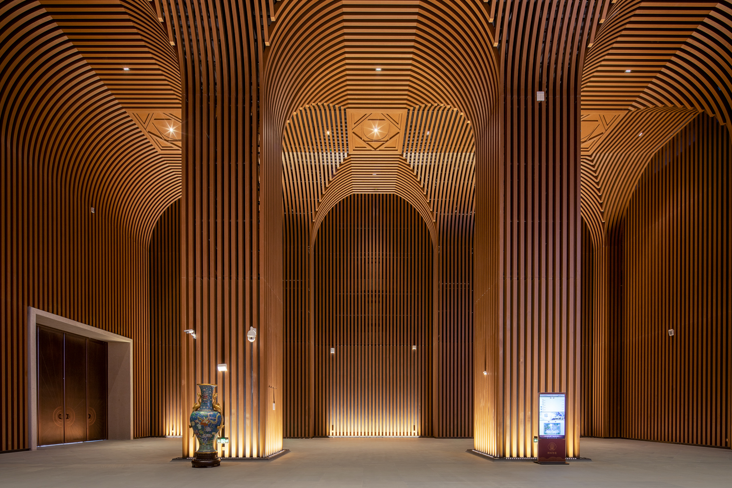 首页| 9001cc金沙集团以诚为本官网