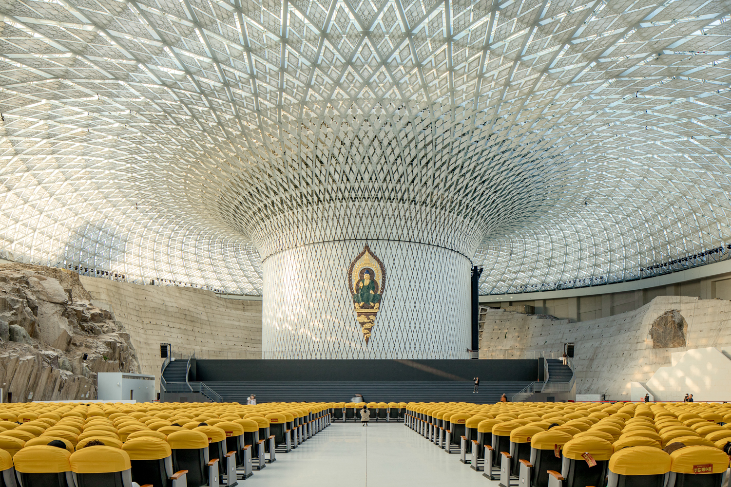 首页| 9001cc金沙集团以诚为本官网