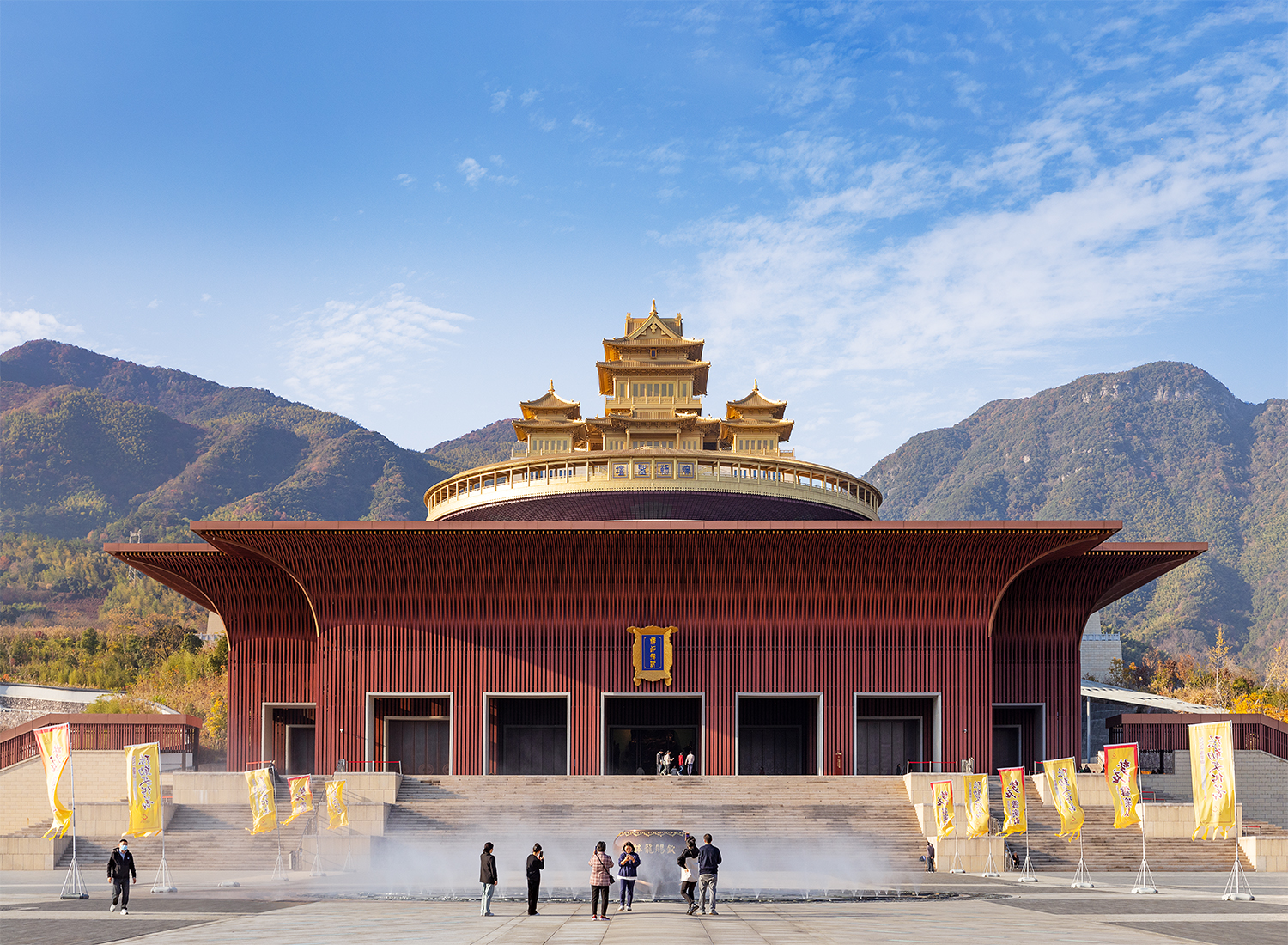 首页| 9001cc金沙集团以诚为本官网