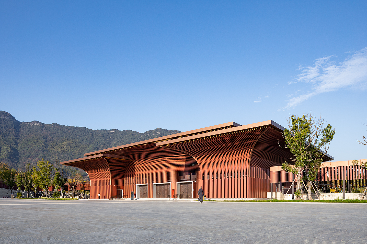 首页| 9001cc金沙集团以诚为本官网