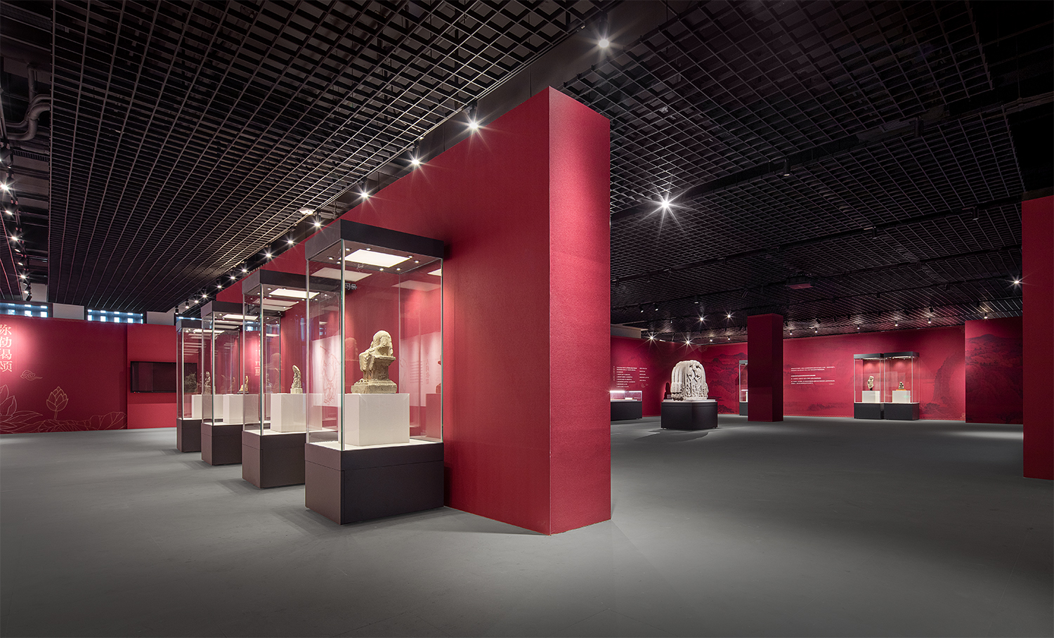 首页| 9001cc金沙集团以诚为本官网