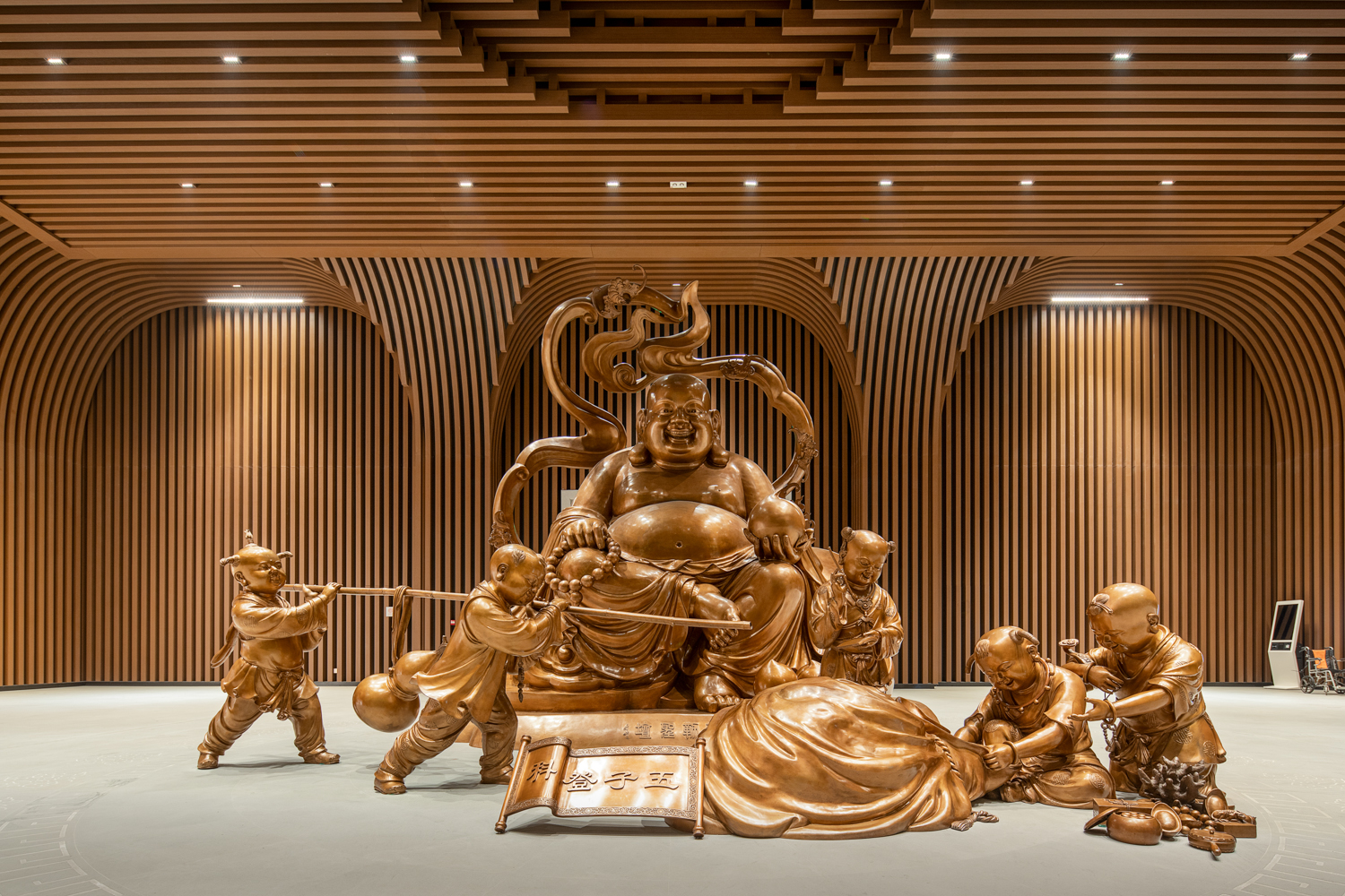 首页| 9001cc金沙集团以诚为本官网