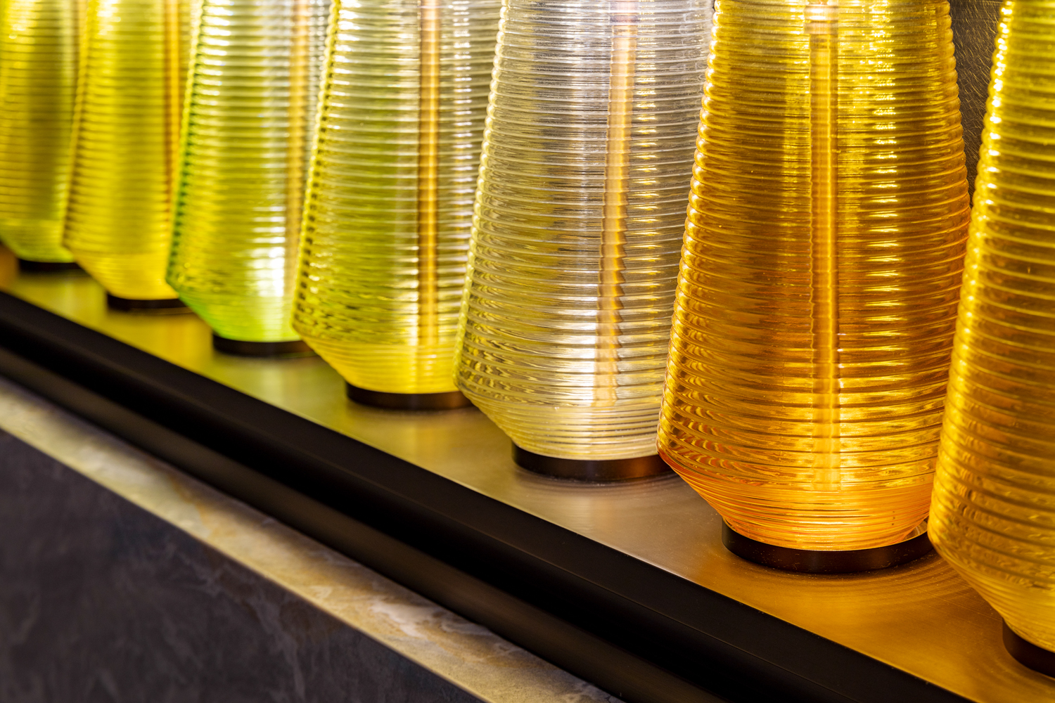 首页| 9001cc金沙集团以诚为本官网