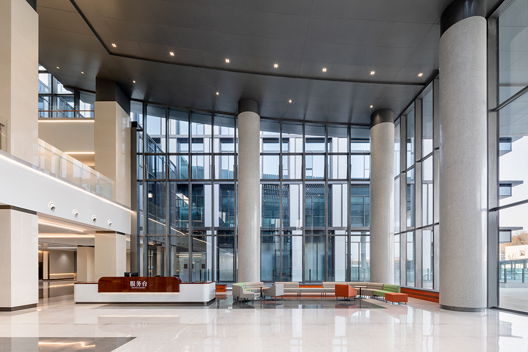 首页| 9001cc金沙集团以诚为本官网