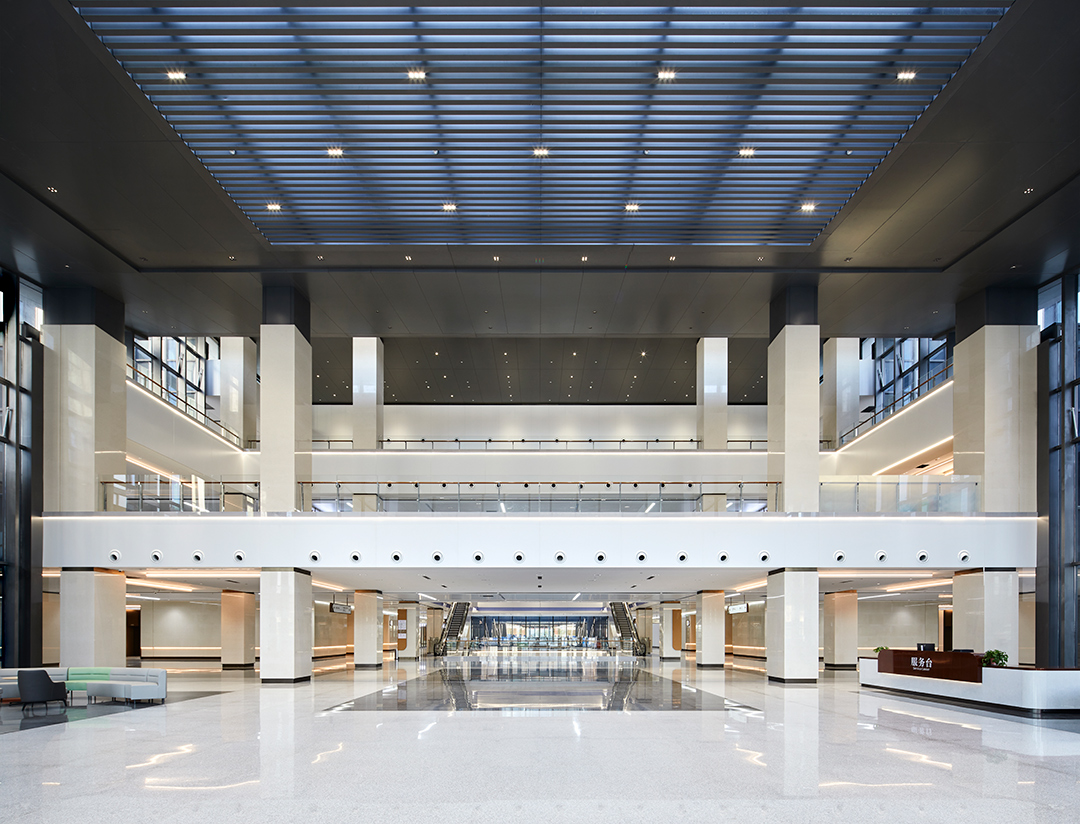 首页| 9001cc金沙集团以诚为本官网