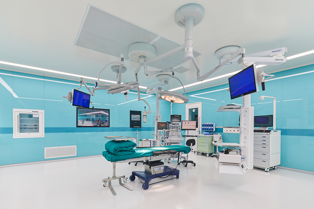 首页| 9001cc金沙集团以诚为本官网