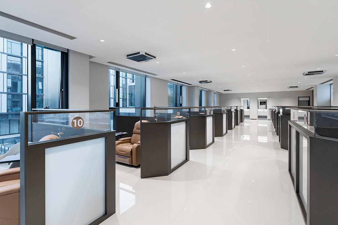 首页| 9001cc金沙集团以诚为本官网