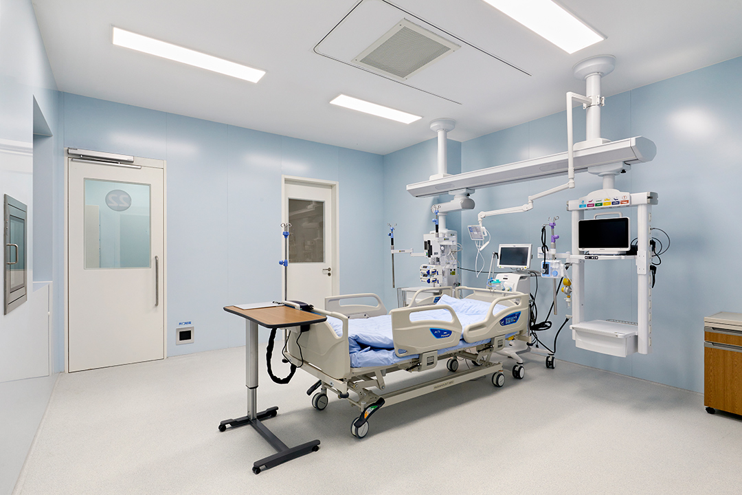 首页| 9001cc金沙集团以诚为本官网