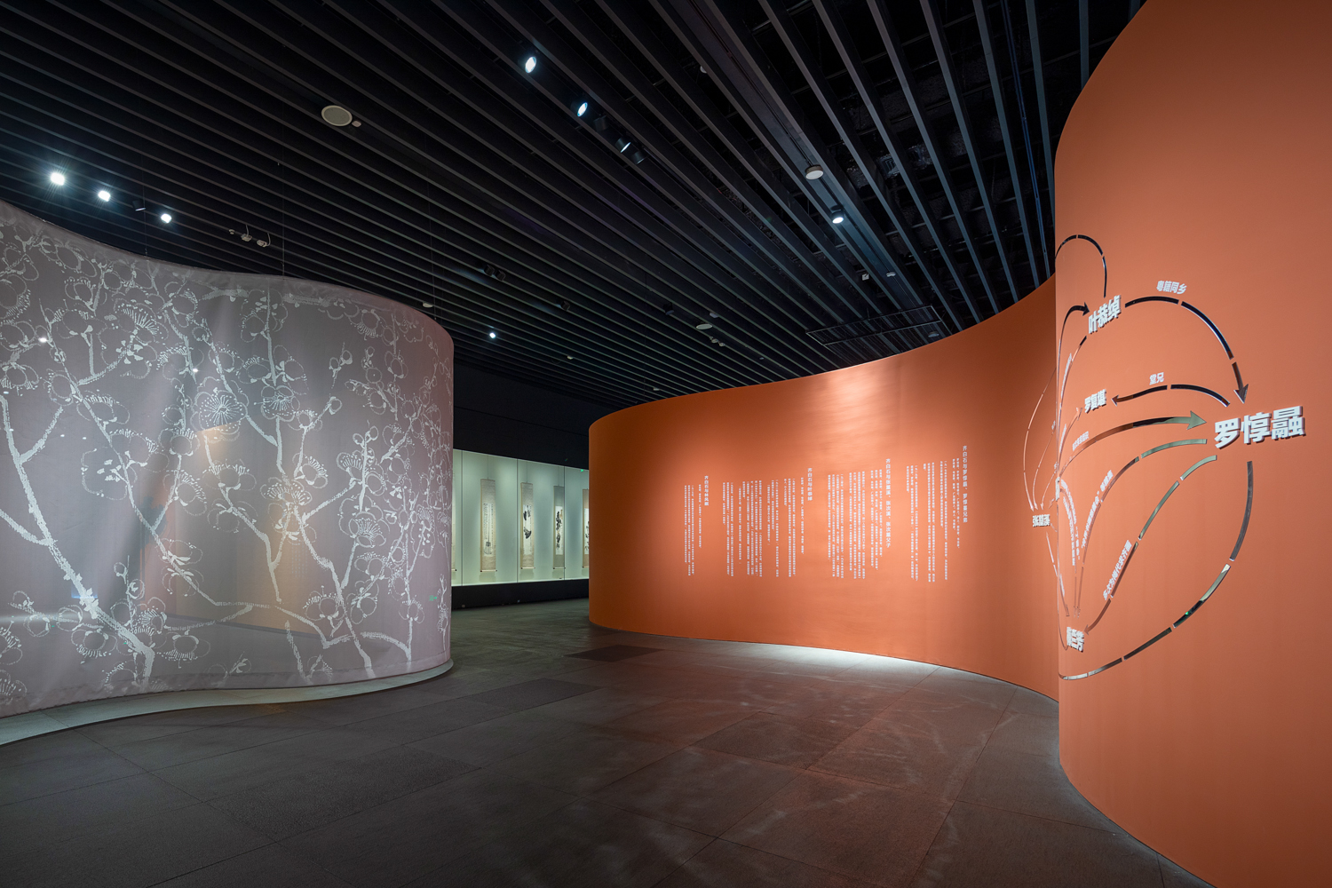 首页| 9001cc金沙集团以诚为本官网