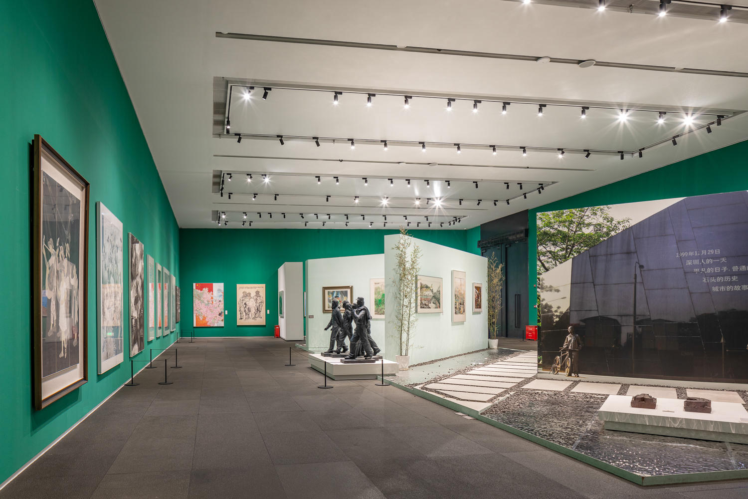 首页| 9001cc金沙集团以诚为本官网