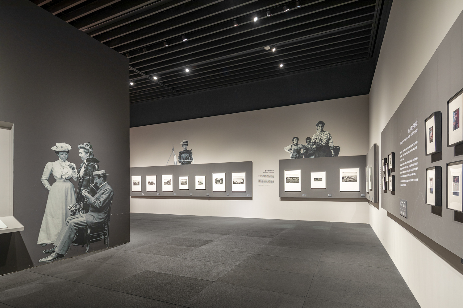 首页| 9001cc金沙集团以诚为本官网