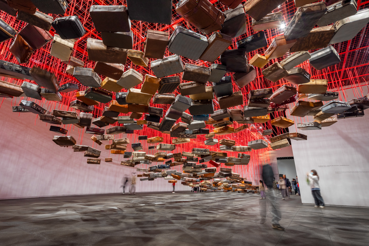 首页| 9001cc金沙集团以诚为本官网