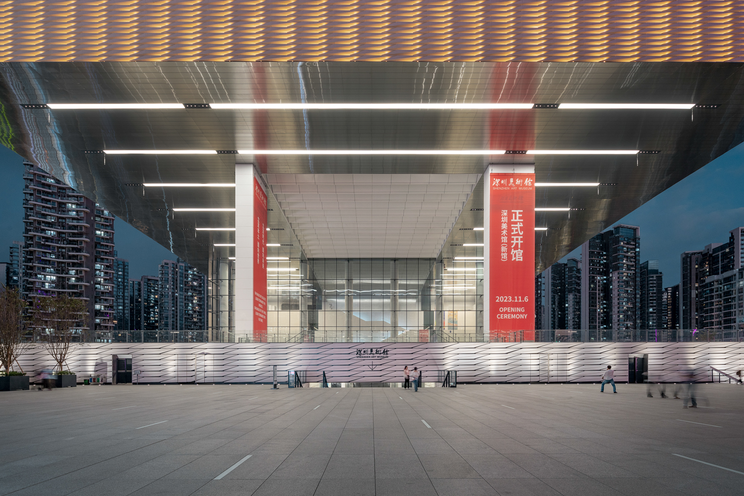 首页| 9001cc金沙集团以诚为本官网