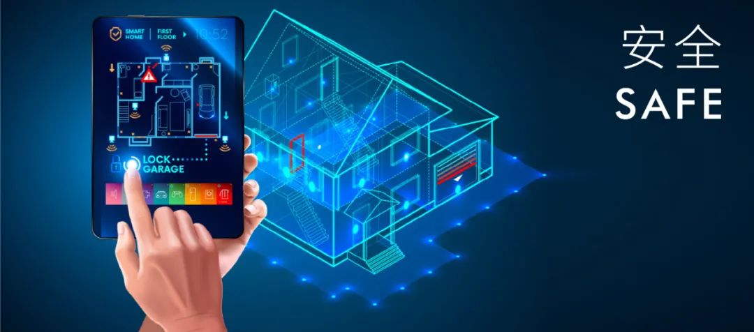 首页| 9001cc金沙集团以诚为本官网