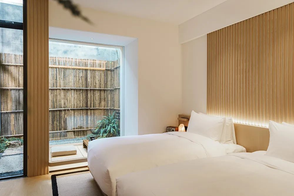 首页| 9001cc金沙集团以诚为本官网