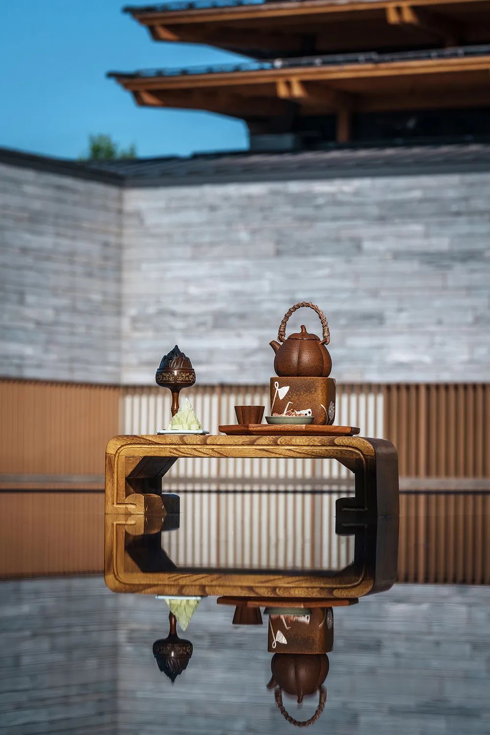 首页| 9001cc金沙集团以诚为本官网