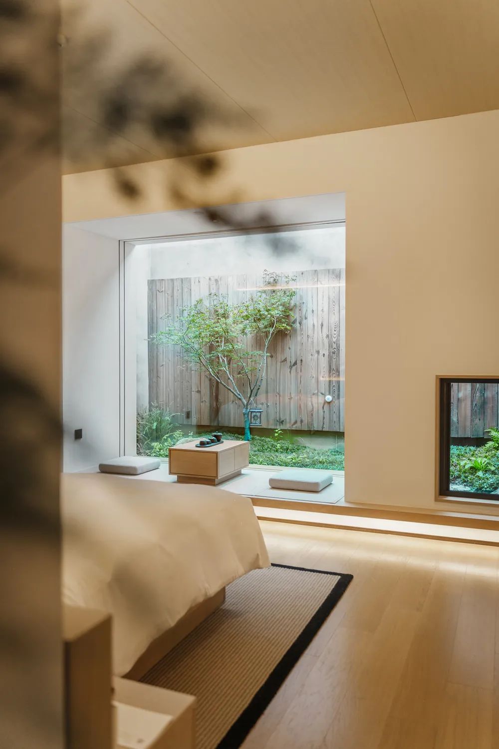 首页| 9001cc金沙集团以诚为本官网