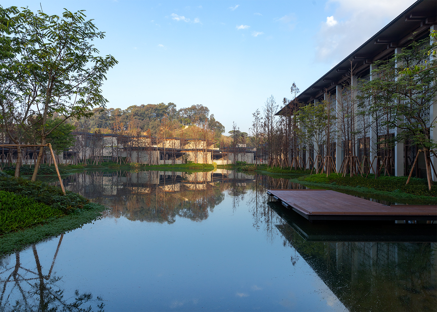 首页| 9001cc金沙集团以诚为本官网