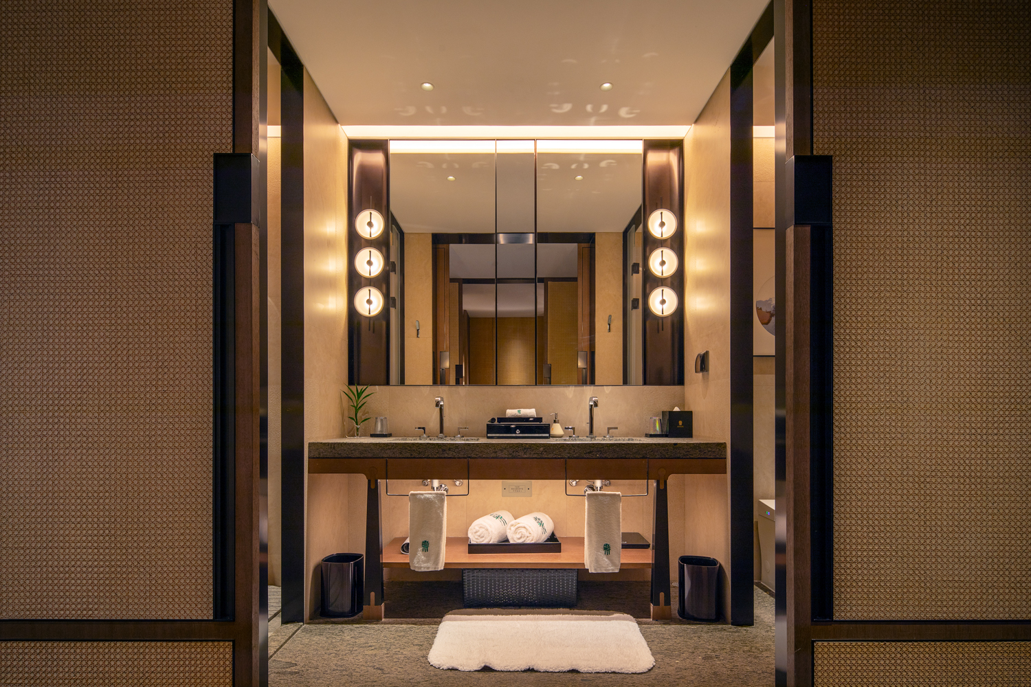 首页| 9001cc金沙集团以诚为本官网