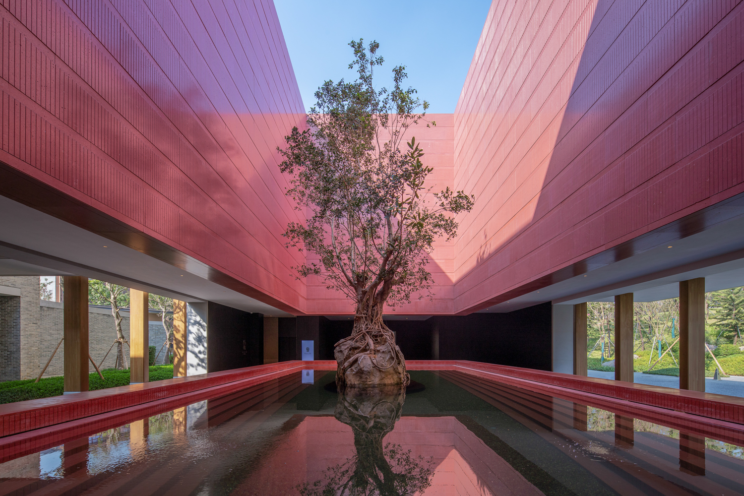 首页| 9001cc金沙集团以诚为本官网