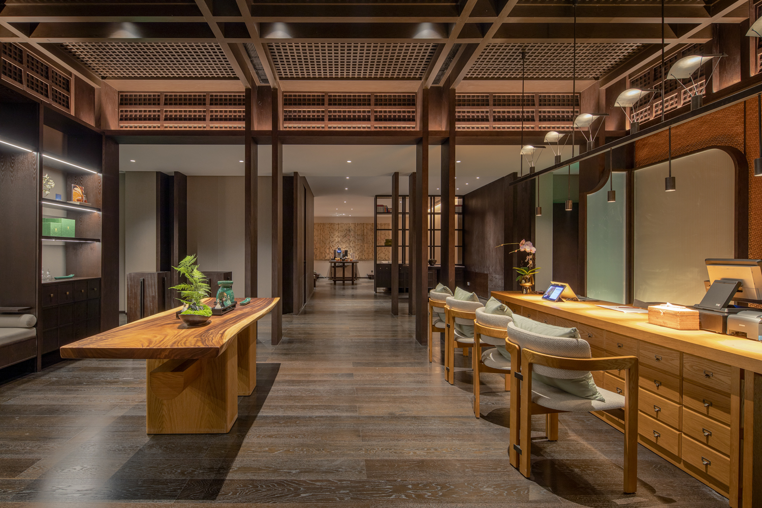 首页| 9001cc金沙集团以诚为本官网