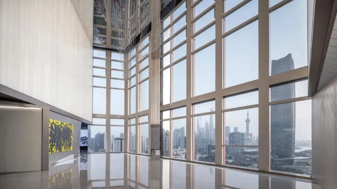 首页| 9001cc金沙集团以诚为本官网