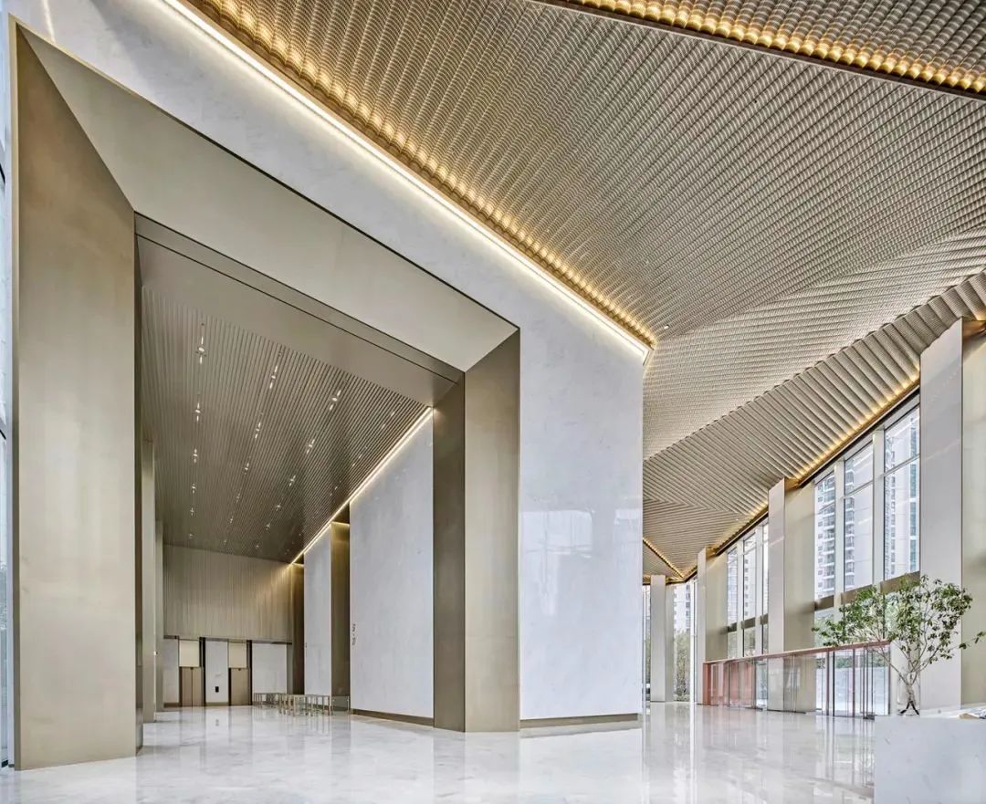 首页| 9001cc金沙集团以诚为本官网