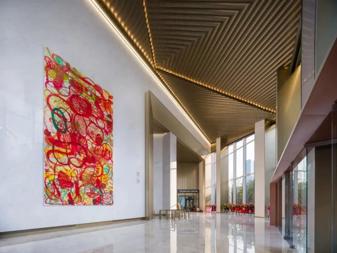 首页| 9001cc金沙集团以诚为本官网