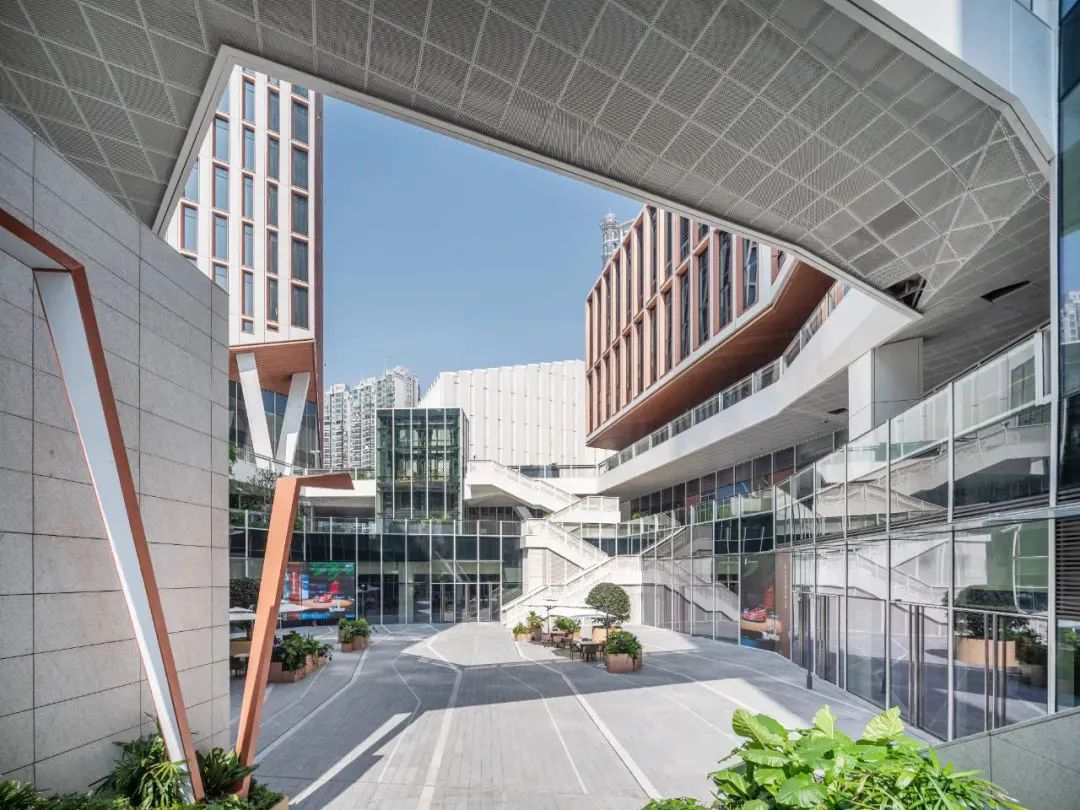 首页| 9001cc金沙集团以诚为本官网