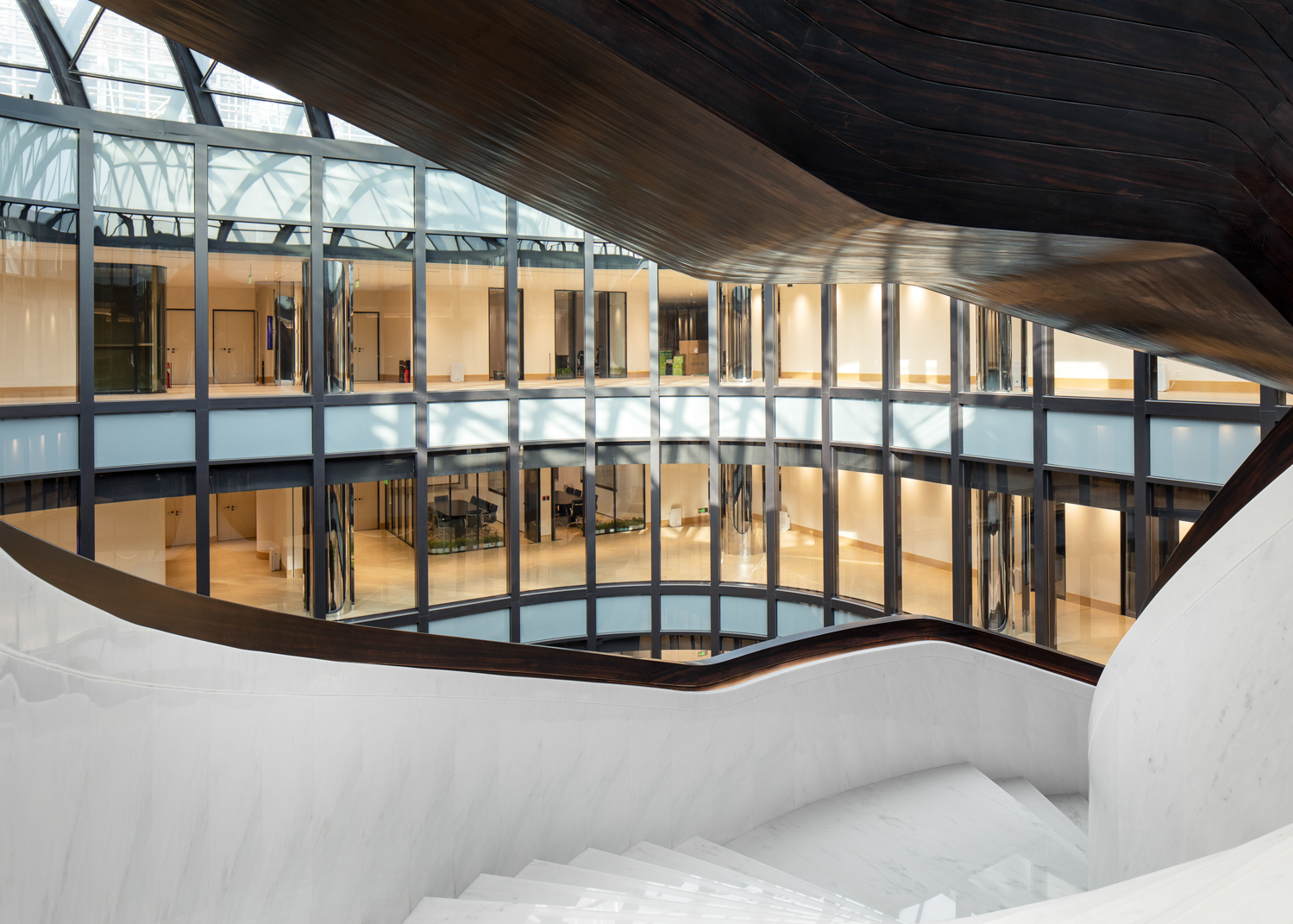 首页| 9001cc金沙集团以诚为本官网