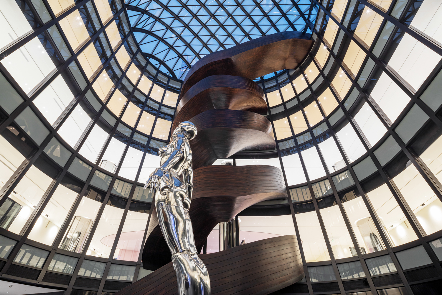 首页| 9001cc金沙集团以诚为本官网