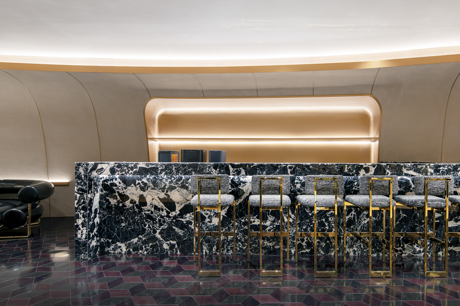 首页| 9001cc金沙集团以诚为本官网