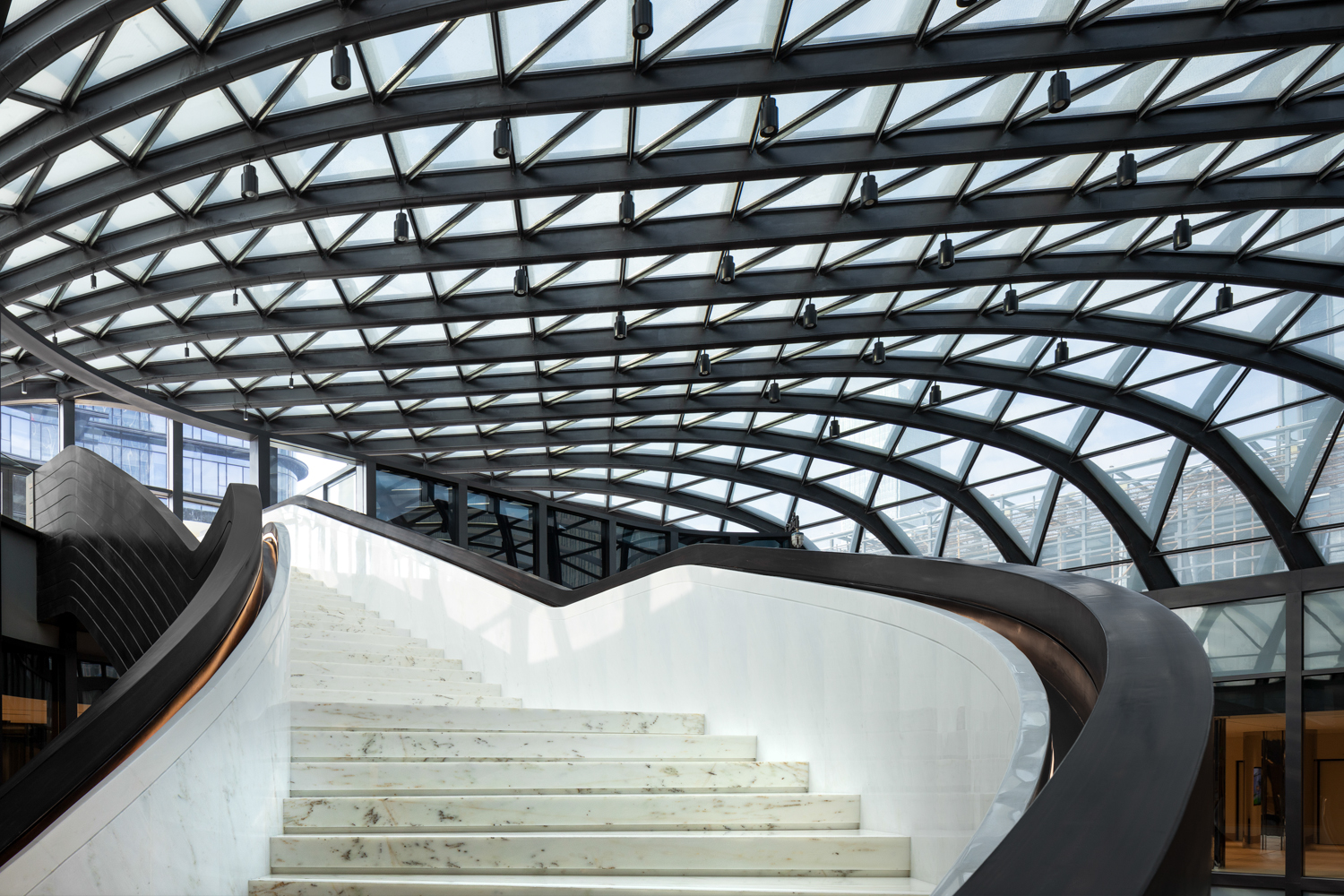 首页| 9001cc金沙集团以诚为本官网