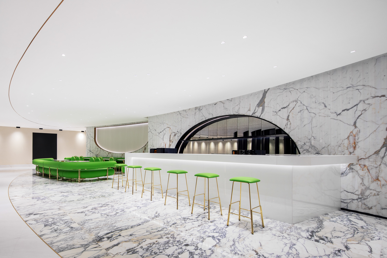 首页| 9001cc金沙集团以诚为本官网