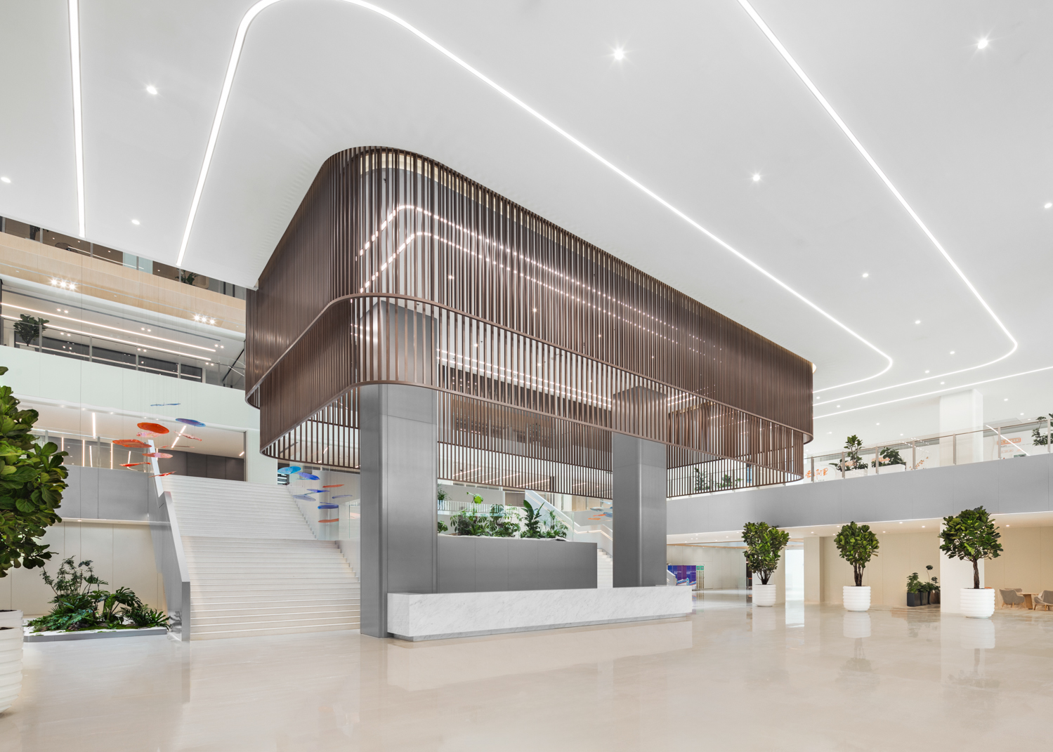 首页| 9001cc金沙集团以诚为本官网