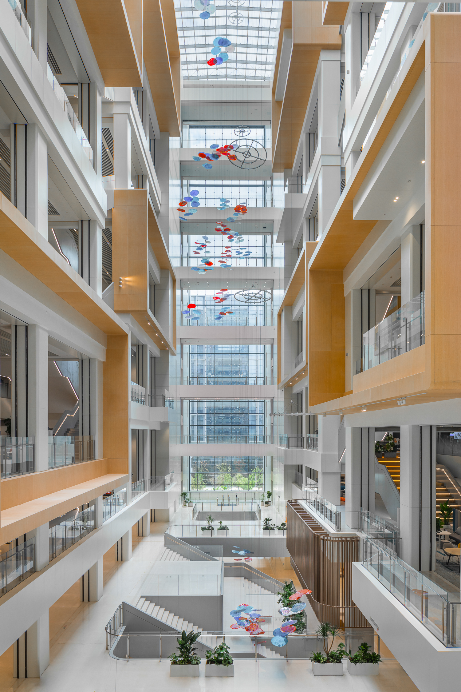 首页| 9001cc金沙集团以诚为本官网