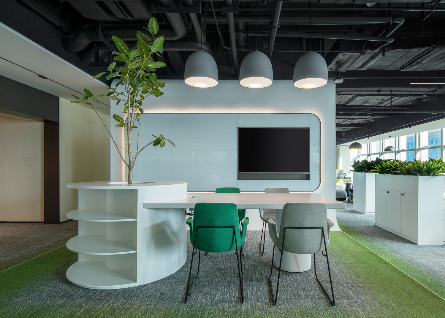 首页| 9001cc金沙集团以诚为本官网