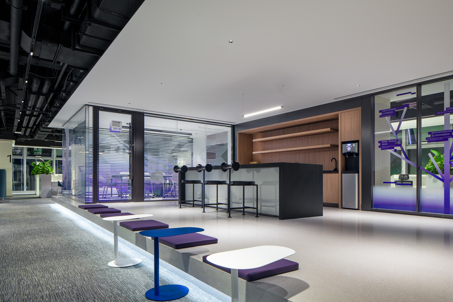 首页| 9001cc金沙集团以诚为本官网