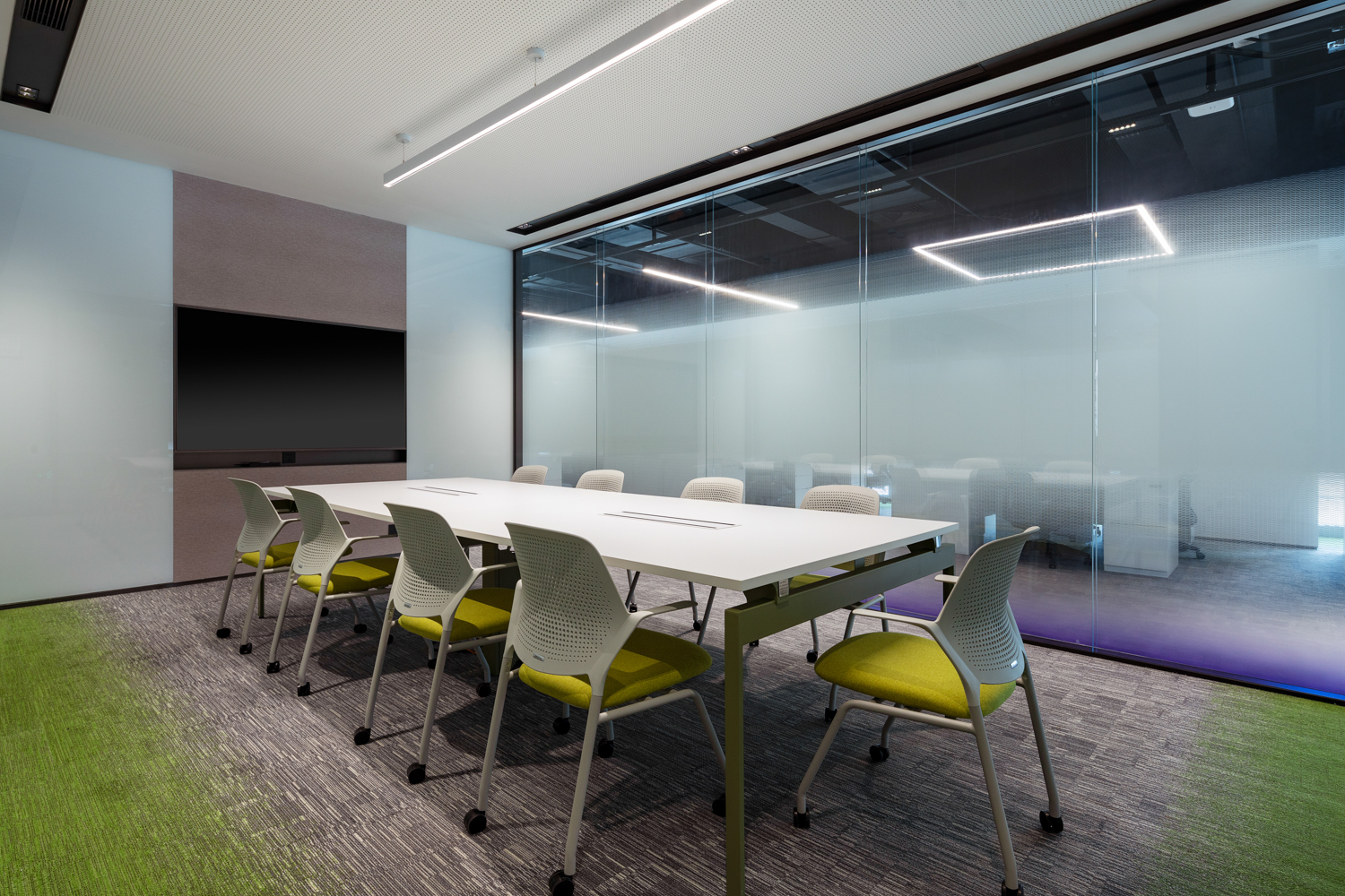 首页| 9001cc金沙集团以诚为本官网