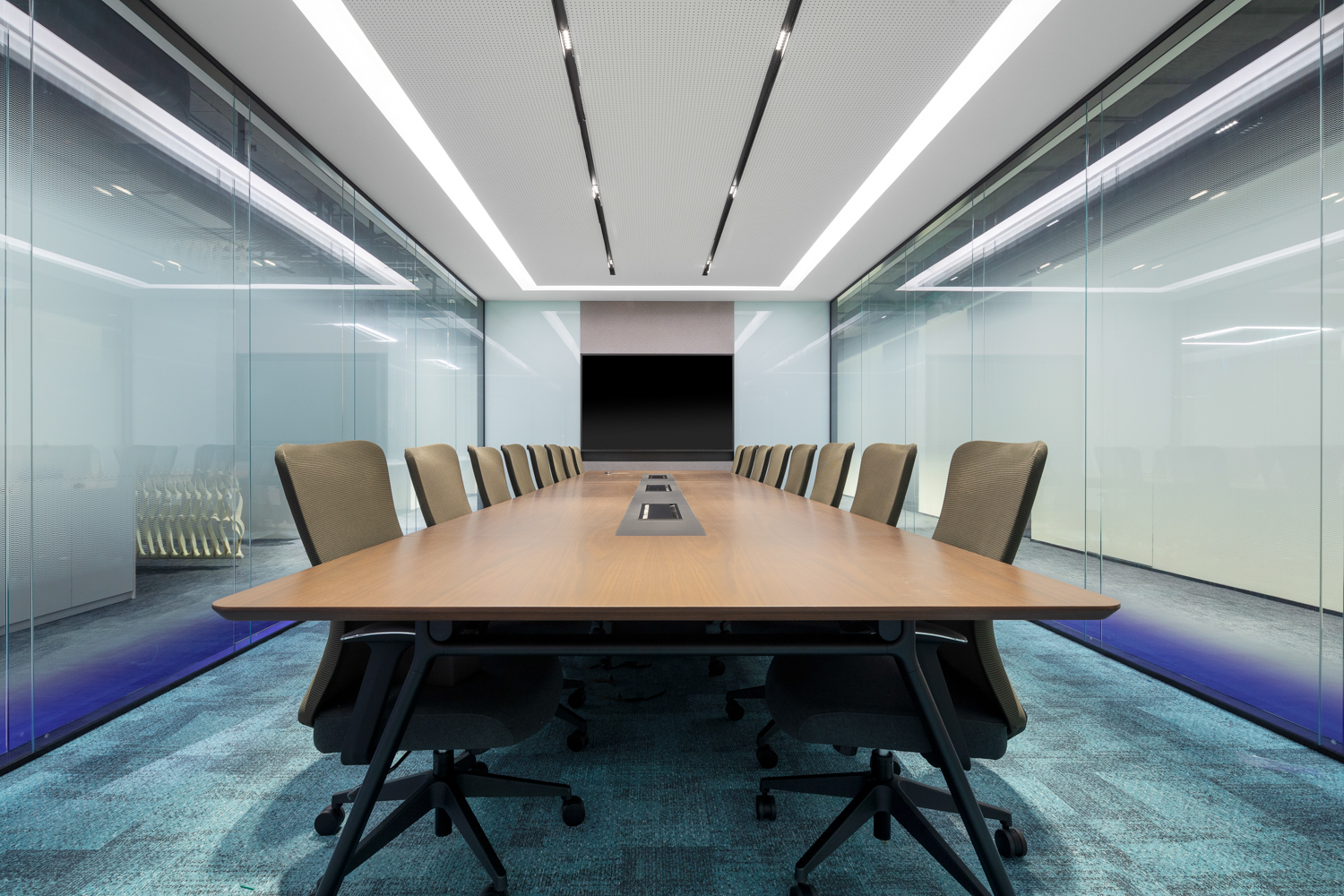 首页| 9001cc金沙集团以诚为本官网