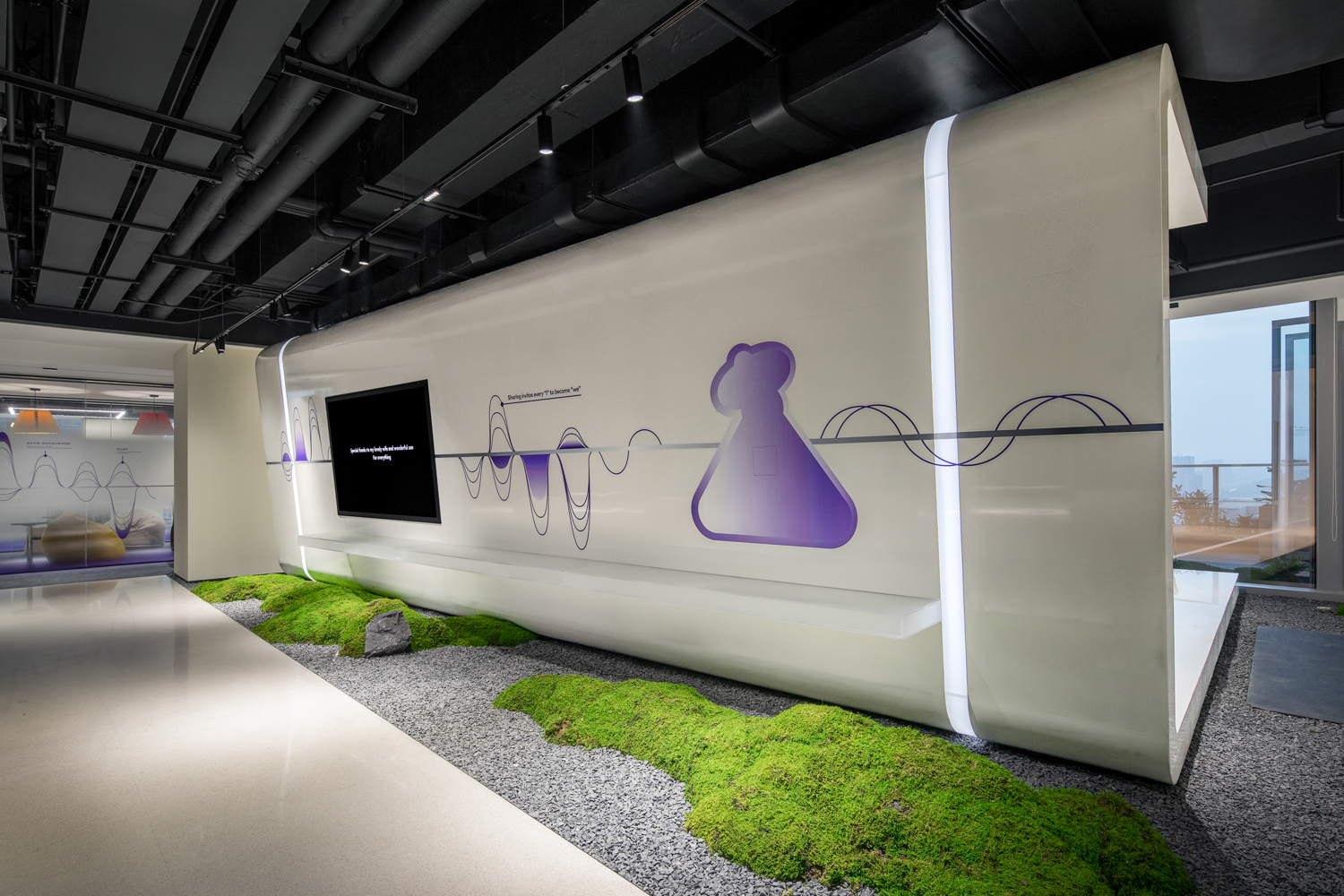 首页| 9001cc金沙集团以诚为本官网