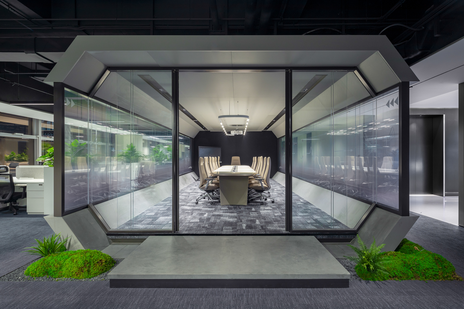 首页| 9001cc金沙集团以诚为本官网