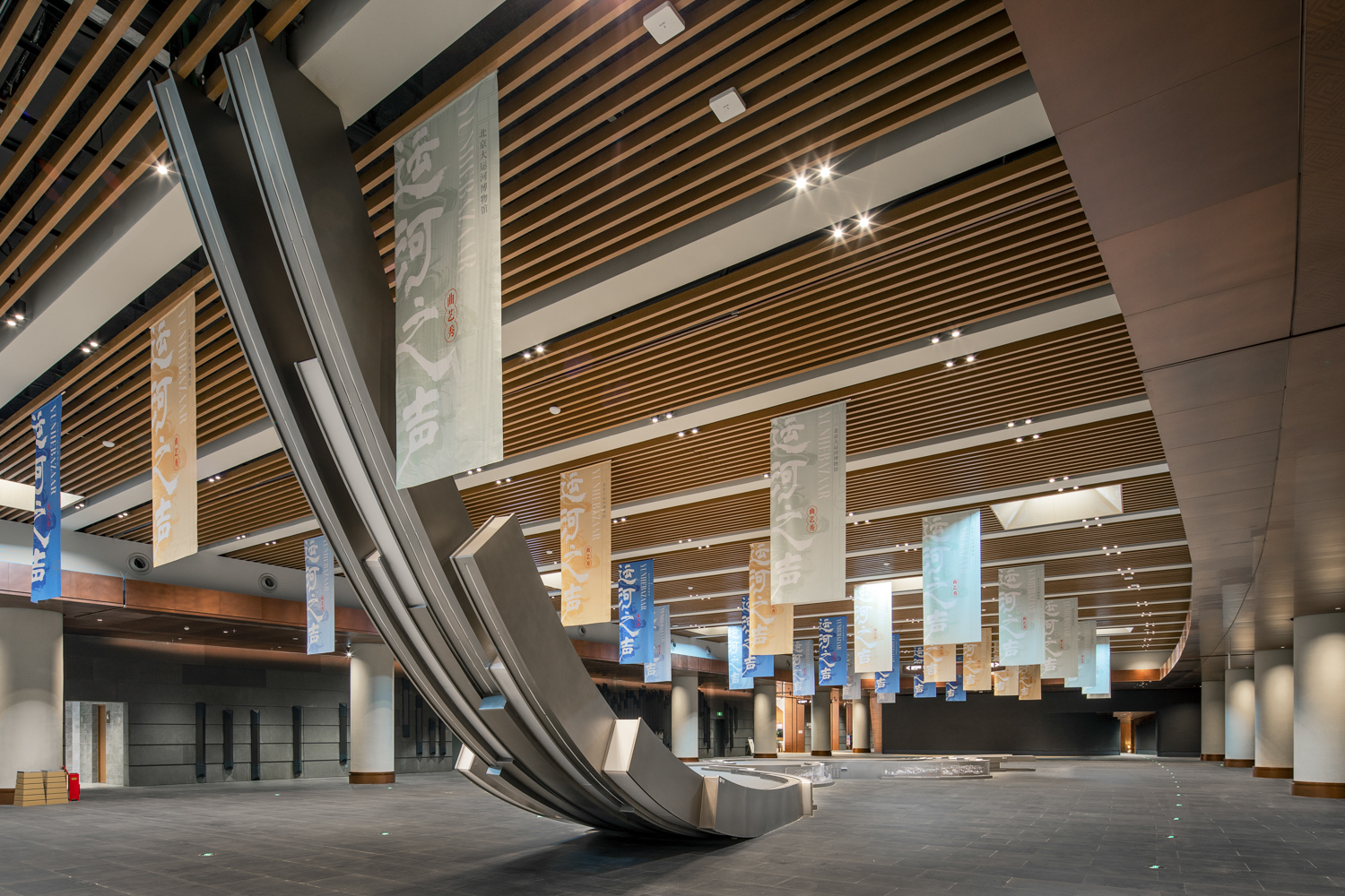 首页| 9001cc金沙集团以诚为本官网