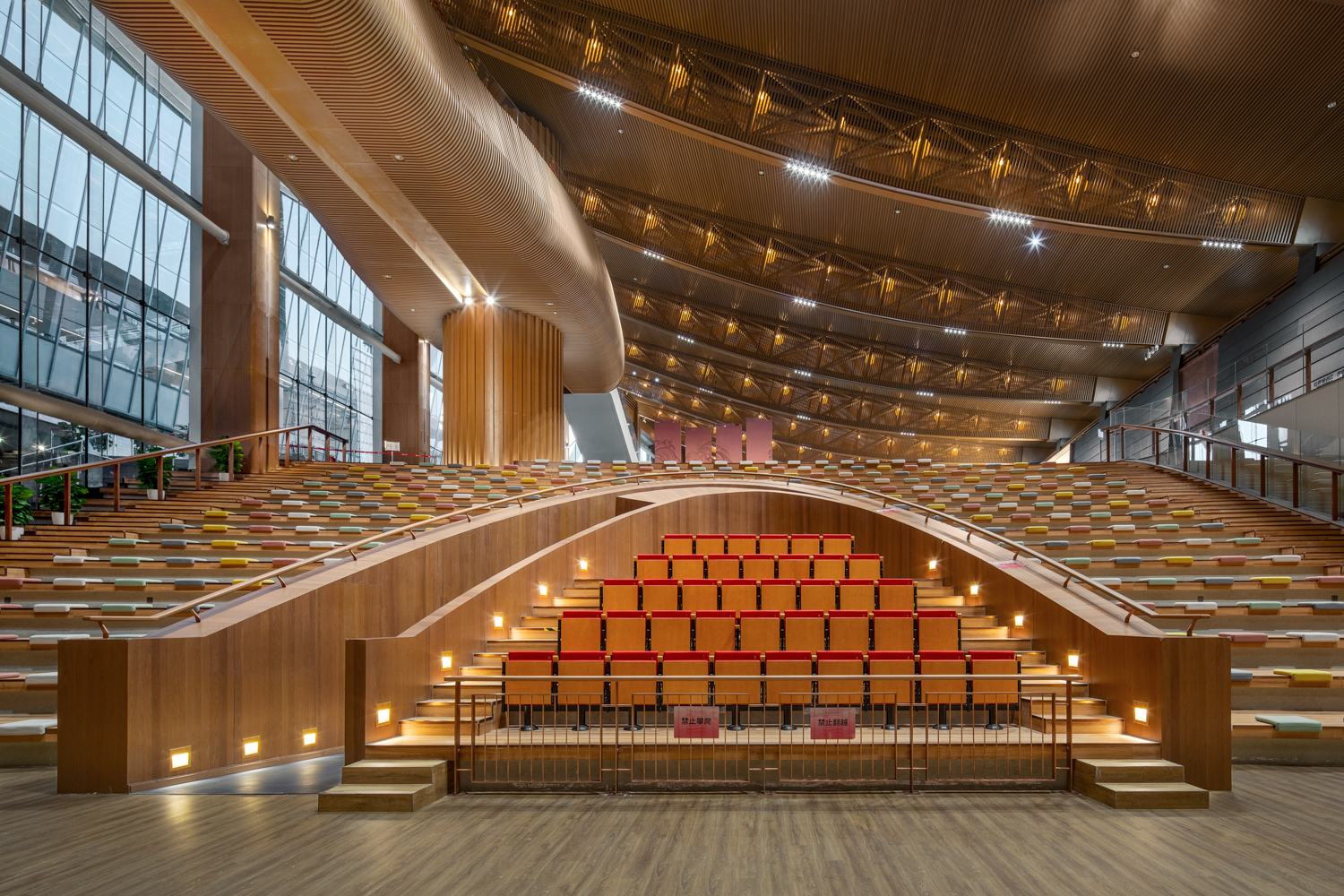 首页| 9001cc金沙集团以诚为本官网