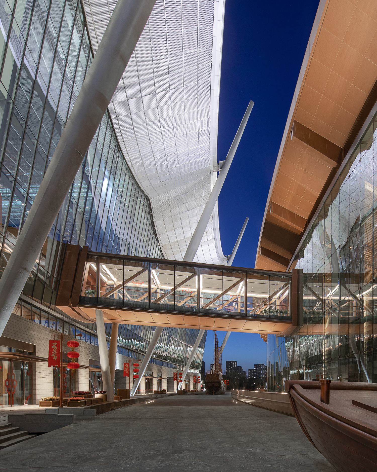 首页| 9001cc金沙集团以诚为本官网